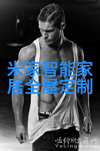 能否让倍智tas人才测评系统真正揭示每个人的潜能与优势