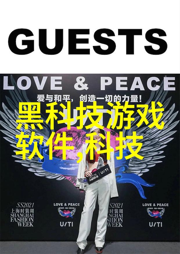 难道不是JT-802投入式液位变送器让智能传感器应用得以更上一层楼吗
