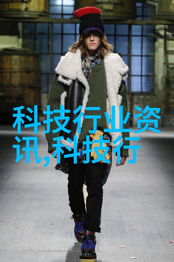主题我去回收工厂的各种旧设备了