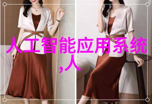 揭秘水质电解器的骗局真相如何