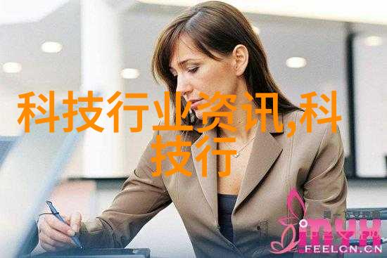 童话村电影网站我在童话村的电影奇遇揭秘那些让人回味无穷的影片