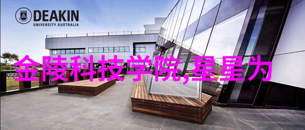 我们将在深圳智能交通展上发现哪些与日常出行密切相关的新工具和服务