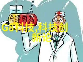 梵帝尼家居四种设计方案让这处小空间变身香饽饽