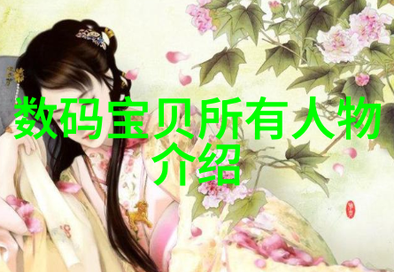 不锈钢丝网填料网高效隔离过滤材料