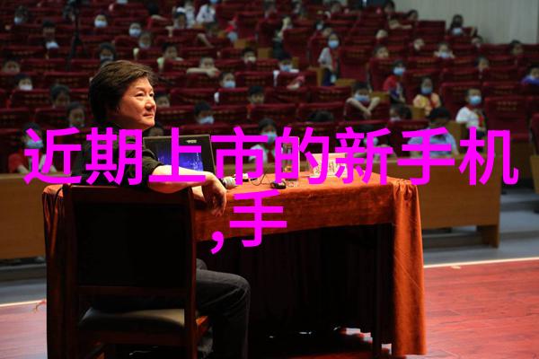 PEX排水管环保性如何与传统材料相比优势在哪里