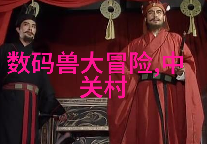 不锈钢矩鞍环填料标准-不锈钢矩形结构件质量规范与应用指南