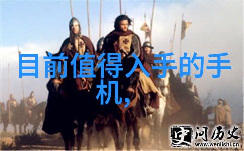 新华脉动真空压力蒸汽灭菌器高效无菌化解决方案