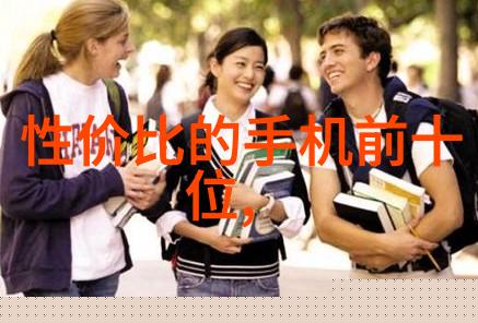 中国最大采购平台开启新时代的供应链革命