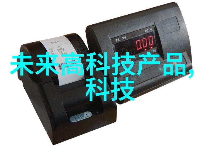 塔式填料设备的应用与挑战