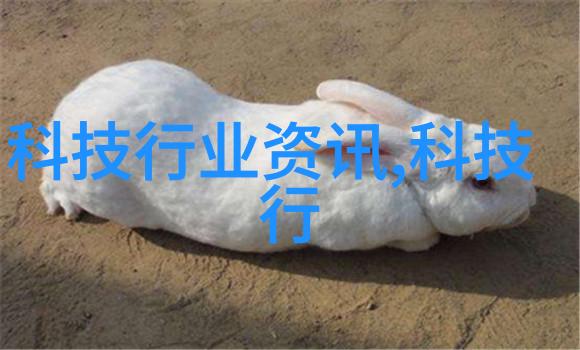 科技发展史上的传奇人物我是科技之光的探索