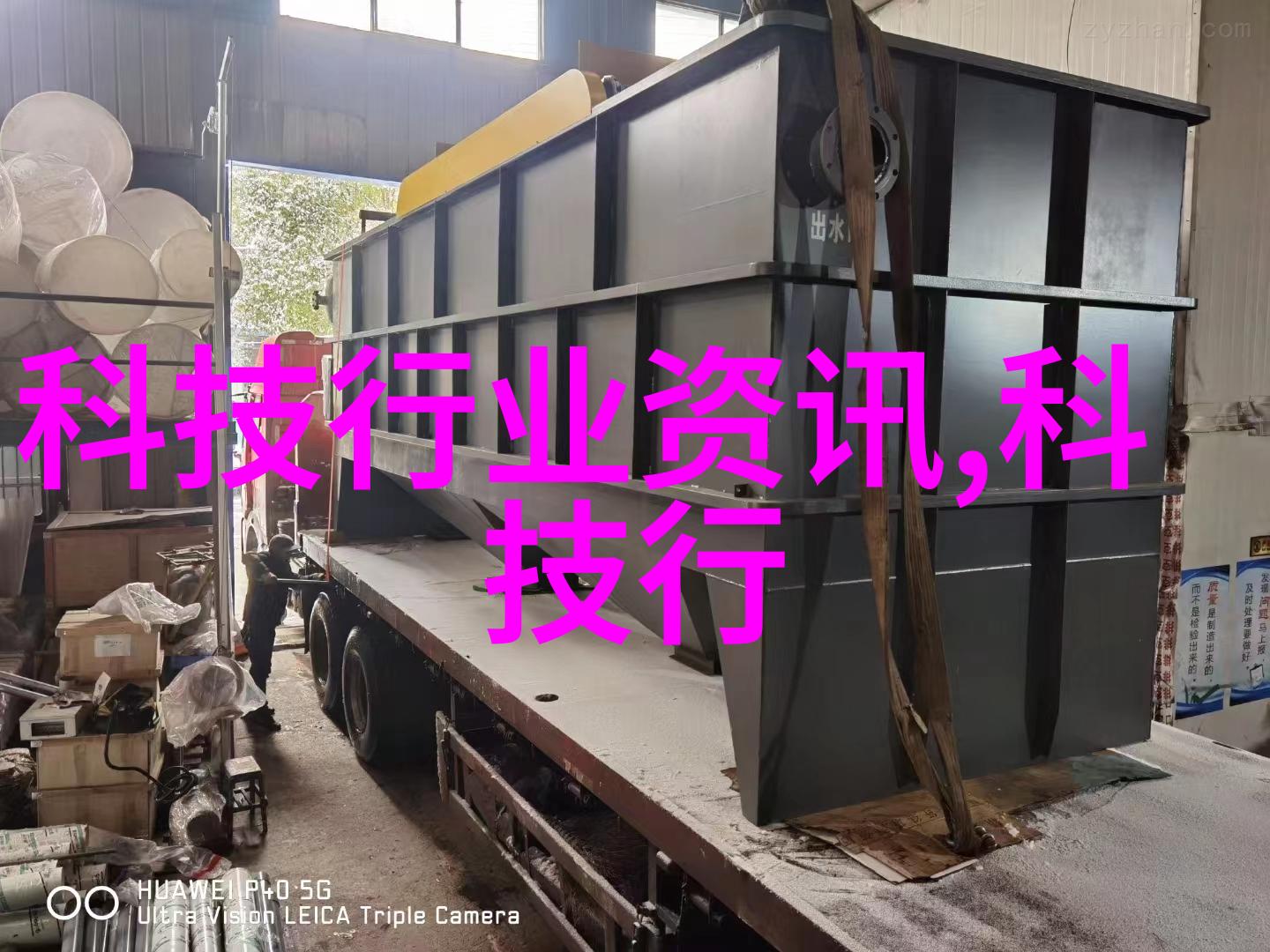 欧式装修效果图-温馨古典精致欧式装修效果图欣赏