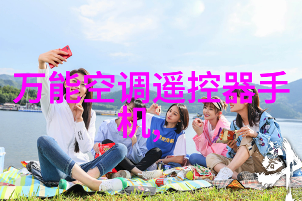 丙烷燃料溶剂与工业的双刃剑