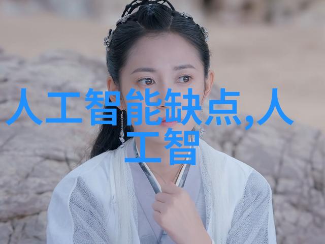 地埋式一体化污水处理设备的未来发展趋势有哪些