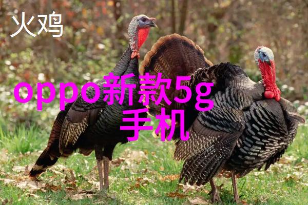 机器人数控技术革新智能制造的新篇章