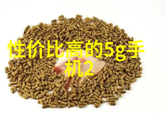 温馨家居设计进门即见客厅隔断效果图解析