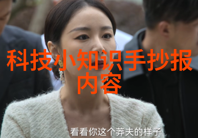 环氧乙烷灭菌口罩使用体验环氧乙烷杀菌效果