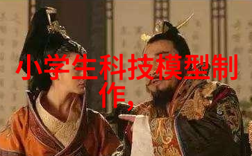 探寻跨境电商加速跑背后密码
