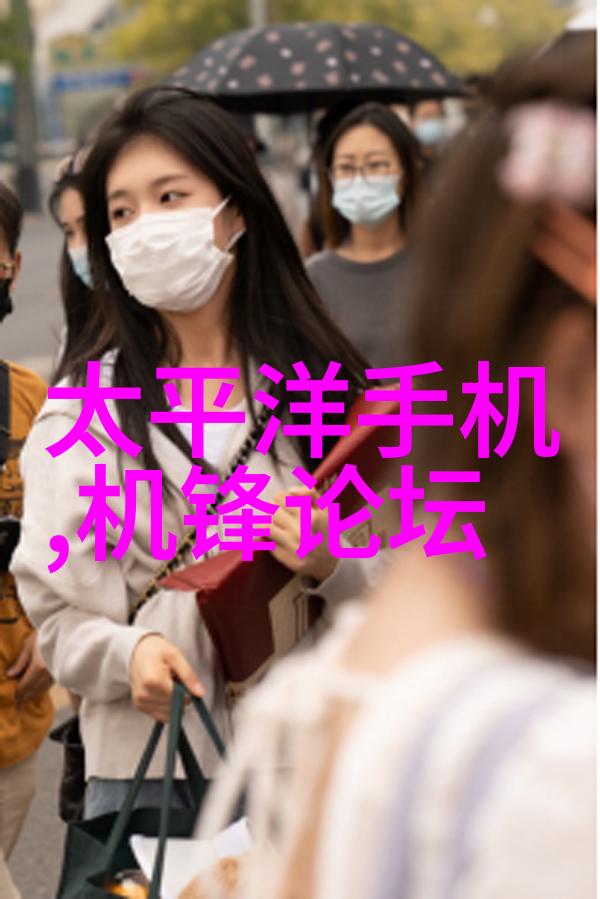 精致居家一站式装修设计方案解析