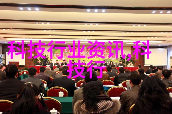 逆袭之路从草根开发者到安卓市场巨擘