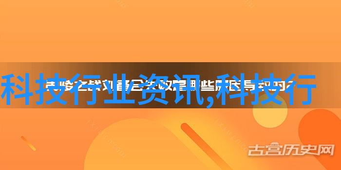 为什么说成为一名中级水利水电工程师很不容易