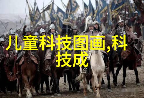 不锈钢反应釜耐腐蚀与高效的化学合成伙伴