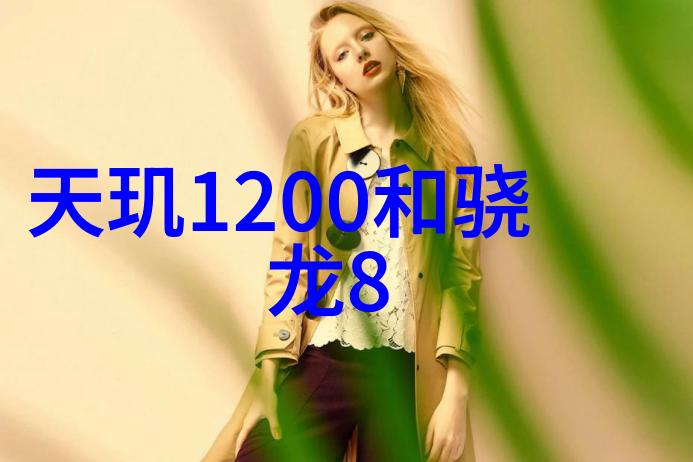 探究BAC闭式冷却塔填料的技术与应用
