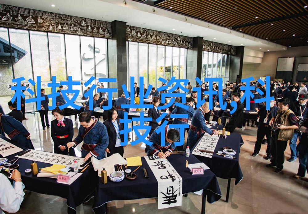 碳酸镍从工业废弃到未来能源的奇迹