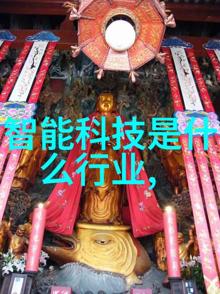 环境保护意识日益增长我们可以通过什么方式改进传统的搬运技术