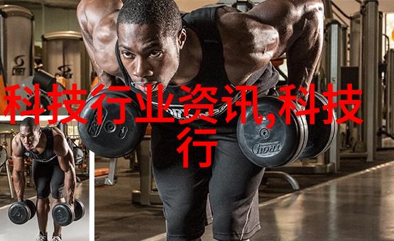 在生产过程中化工注射剂机械可能遇到的主要故障有哪些