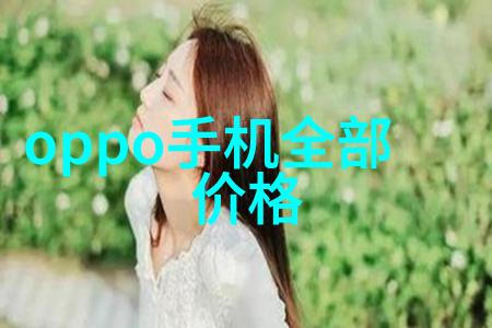 哪些水质参数是必须检测的
