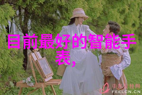干燥设备网我是如何在网上找到完美的干燥解决方案