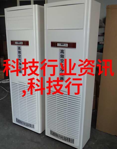装修设计培训-精致居家掌握装修设计培训的关键技巧