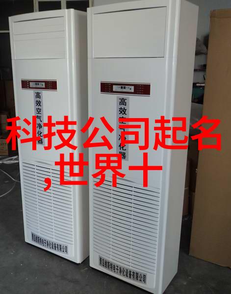 在设计和建设过程中面临了哪些技术挑战