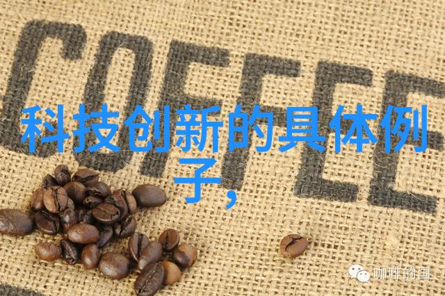 回收溴化锂冷水机我的小秘密武器对抗电子垃圾的侵袭