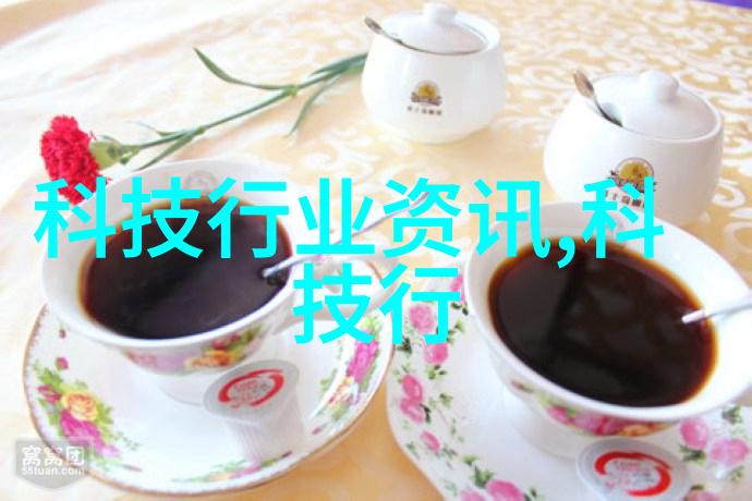 高温灭菌新时代小型食品设备革新之道