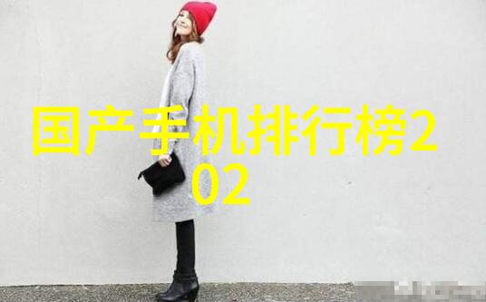 分析四川省内污水处理设备厂家的服务网络优势