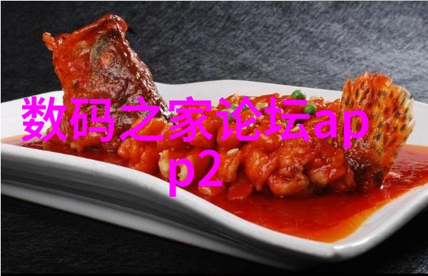 机械心脏筛选机的无声奏鸣