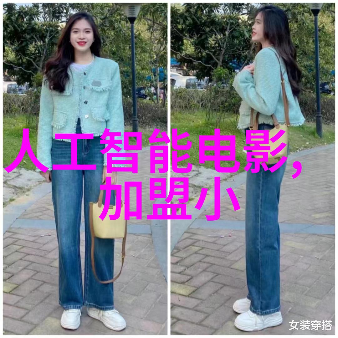 莞式三十六式视频我来教你这些超级简单的打斗技巧