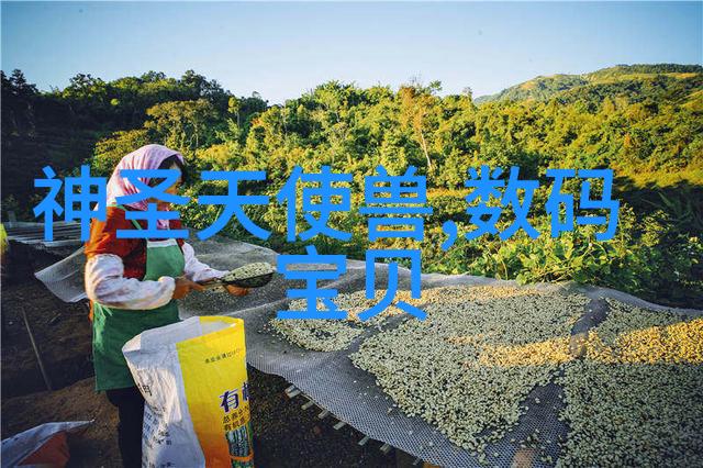 绿色环保新纪元废气处理设备厂家引领清洁生产革命