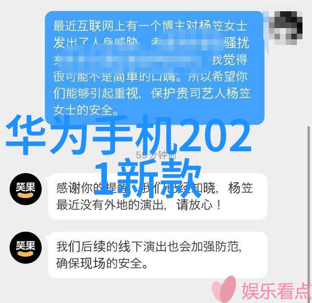 化工炮灸与传统艾灸有何不同