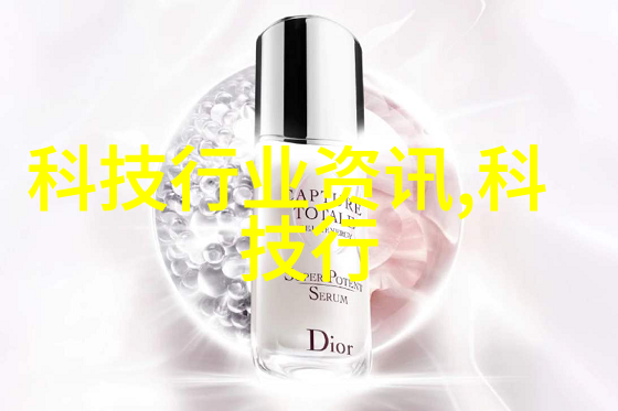 全自动灭菌器在医疗设备中的应用与创新发展