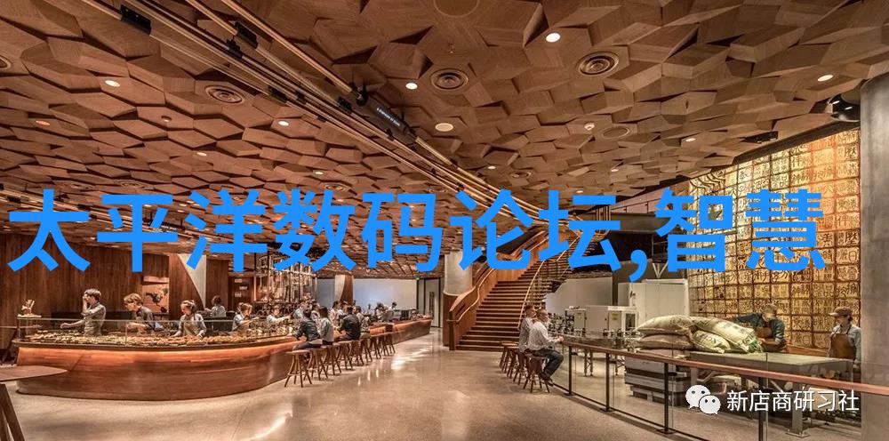 纤维之网中国塑料的梦想与迷雾
