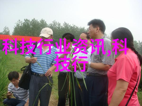 可行性报告我们是否真的准备好迈出这一步
