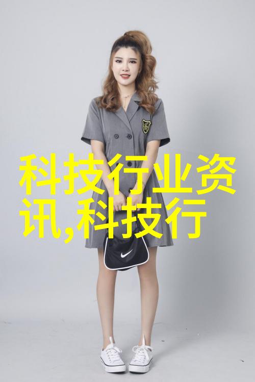 水利水电工程能干什么它让我们的生活更安稳了水利水电工程的神奇之处