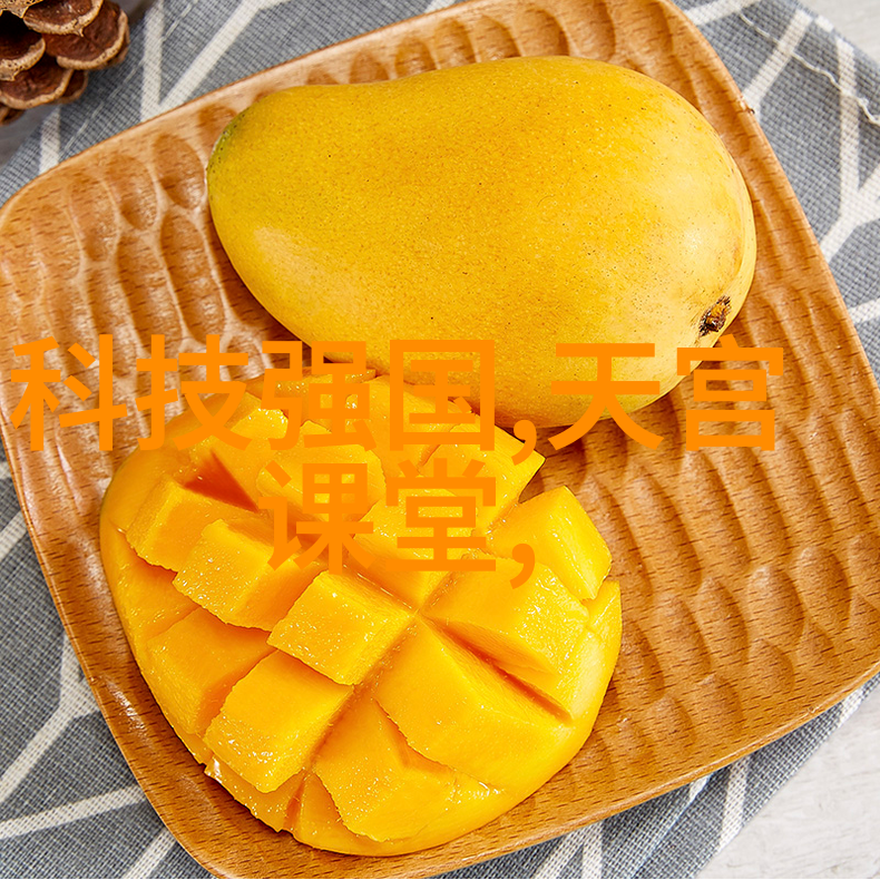 主题我是如何运用粉碎机设备将塑料瓶变成可燃物的