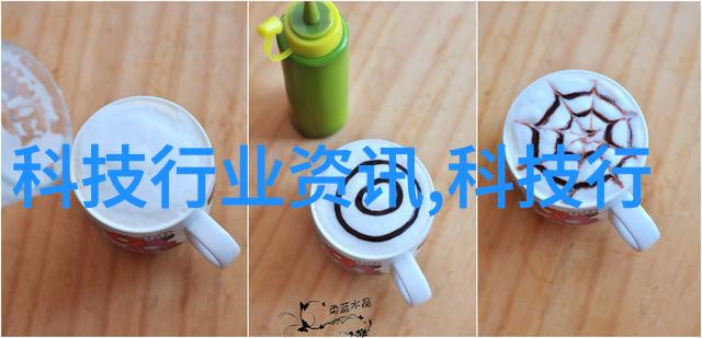 不锈钢管材规格表大全-详细解析各种尺寸与应用场景