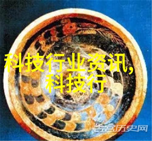 数码宝贝03樱花日语版动漫探秘