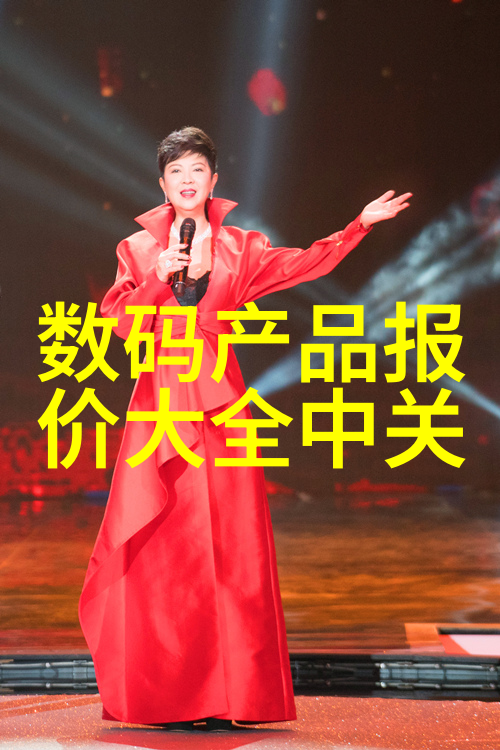 个人专利申请流程与机构选择的详解