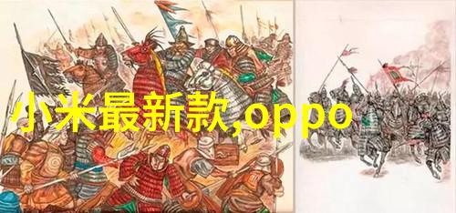 徐太太在读研究生小说免费阅读徐太太的学霸生活如何兼顾研究生学习与小说热爱