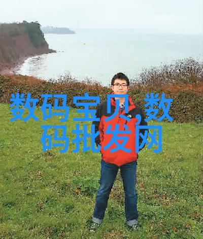 丝网填料阻力是什么力量在背后